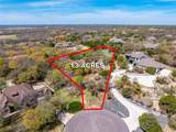 4261 Estancia Way - Photo 3