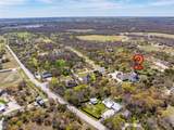 4261 Estancia Way - Photo 4