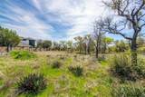 4261 Estancia Way - Photo 5