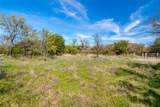 4261 Estancia Way - Photo 6