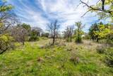4261 Estancia Way - Photo 7