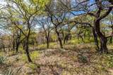 4261 Estancia Way - Photo 8