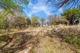 4261 Estancia Way - Photo 9