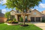 955 Champions Way - Photo 1