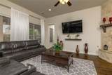 955 Champions Way - Photo 10