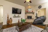 955 Champions Way - Photo 11