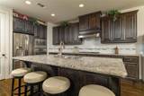 955 Champions Way - Photo 12