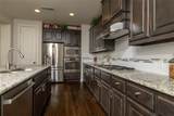 955 Champions Way - Photo 13