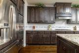 955 Champions Way - Photo 14