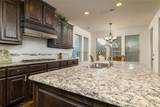 955 Champions Way - Photo 15