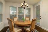 955 Champions Way - Photo 16
