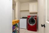 955 Champions Way - Photo 17