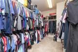 955 Champions Way - Photo 18