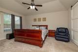 955 Champions Way - Photo 19