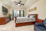 955 Champions Way - Photo 20