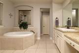 955 Champions Way - Photo 21