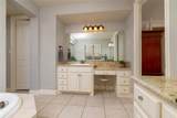 955 Champions Way - Photo 22