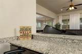 955 Champions Way - Photo 24