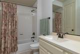 955 Champions Way - Photo 25