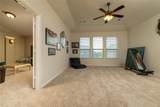 955 Champions Way - Photo 27