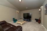 955 Champions Way - Photo 28
