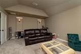 955 Champions Way - Photo 29