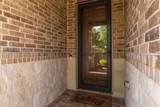 955 Champions Way - Photo 3