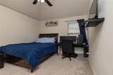 955 Champions Way - Photo 30