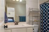955 Champions Way - Photo 31