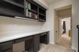 955 Champions Way - Photo 32