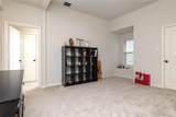 955 Champions Way - Photo 33