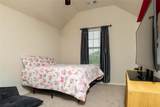 955 Champions Way - Photo 34