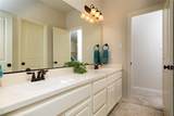 955 Champions Way - Photo 35