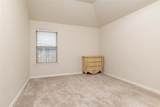 955 Champions Way - Photo 36