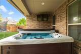 955 Champions Way - Photo 37