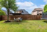 955 Champions Way - Photo 38