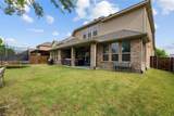 955 Champions Way - Photo 39