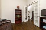 955 Champions Way - Photo 4