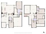 955 Champions Way - Photo 40