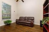 955 Champions Way - Photo 5