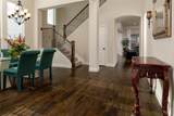 955 Champions Way - Photo 6