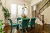 955 Champions Way - Photo 7