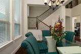 955 Champions Way - Photo 8