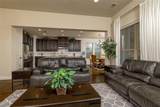 955 Champions Way - Photo 9