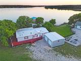 212 County Road 594 - Photo 2