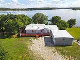 212 County Road 594 - Photo 3