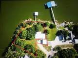 212 County Road 594 - Photo 40
