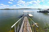 212 County Road 594 - Photo 6