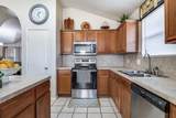 1107 Inglewood Drive - Photo 13