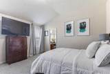 1107 Inglewood Drive - Photo 16
